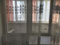 3-бөлмелі пәтер, 86 м², 4/5 қабат, Чайковского 13А — Чайковского-Токсанби, бағасы: 39 млн 〒 в Петропавловске — фото 11