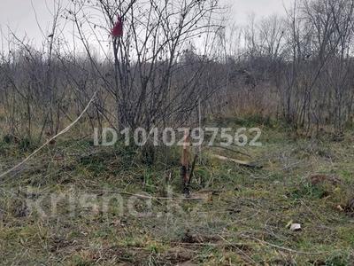 Жер телімі · 5 сотық, Жандосов, бағасы: 2.5 млн ₸
