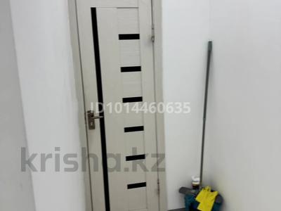 Еркін · 240 м², бағасы: 500 000 ₸ в 