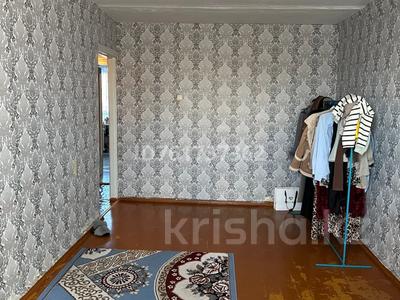 Продажа квартир в Павлодарской обл.: 2-комнатная квартира · 44 м² · 3/5 этаж, гагарина 24 — возле Затонского рынка за 15 млн 〒 2-комнатная квартира · 44 м² · 3/5 этаж, гагарина 24 — возле Затонского рынка за 15 млн 〒 в Павлодаре