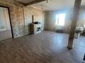 2-комнатная квартира · 58 м² · 5/5 этаж, Челюскина 17/2 за 9.5 млн ₸ в Усть-Каменогорске — фото 2