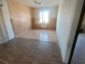 2-комнатная квартира · 58 м² · 5/5 этаж, Челюскина 17/2 за 9.5 млн ₸ в Усть-Каменогорске — фото 4