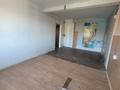 2-комнатная квартира · 58 м² · 5/5 этаж, Челюскина 17/2 за 9.5 млн ₸ в Усть-Каменогорске — фото 5