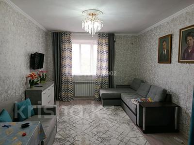 1-комнатная квартира · 31 м² · 2/5 этаж, Акмечеть 31 за 4.8 млн 〒 в 