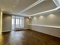 4-бөлмелі пәтер · 180.9 м² · 6/8 қабат, Береке 77, бағасы: 190 млн ₸ в Костанае — фото 10