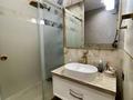 4-бөлмелі пәтер · 180.9 м² · 6/8 қабат, Береке 77, бағасы: 190 млн ₸ в Костанае — фото 12