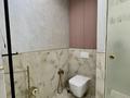 4-бөлмелі пәтер · 180.9 м² · 6/8 қабат, Береке 77, бағасы: 190 млн ₸ в Костанае — фото 13