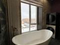 4-бөлмелі пәтер · 180.9 м² · 6/8 қабат, Береке 77, бағасы: 190 млн ₸ в Костанае — фото 14