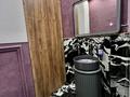 4-бөлмелі пәтер · 180.9 м² · 6/8 қабат, Береке 77, бағасы: 190 млн ₸ в Костанае — фото 15