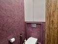 4-бөлмелі пәтер · 180.9 м² · 6/8 қабат, Береке 77, бағасы: 190 млн ₸ в Костанае — фото 16