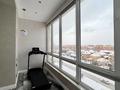 4-бөлмелі пәтер · 180.9 м² · 6/8 қабат, Береке 77, бағасы: 190 млн ₸ в Костанае — фото 17