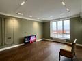 4-бөлмелі пәтер · 180.9 м² · 6/8 қабат, Береке 77, бағасы: 190 млн ₸ в Костанае — фото 6