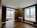 4-бөлмелі пәтер · 180.9 м² · 6/8 қабат, Береке 77, бағасы: 190 млн ₸ в Костанае — фото 7