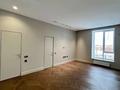 4-бөлмелі пәтер · 180.9 м² · 6/8 қабат, Береке 77, бағасы: 190 млн ₸ в Костанае — фото 8