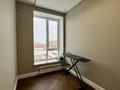 4-бөлмелі пәтер · 180.9 м² · 6/8 қабат, Береке 77, бағасы: 190 млн ₸ в Костанае — фото 9