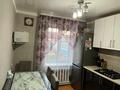 3-комнатная квартира · 102 м² · 1/2 этаж, Мустафа Шокая 76/1 — Возле ЖД парка район военного за 18 млн ₸ в  — фото 6