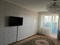 3-комнатная квартира · 102 м² · 1/2 этаж, Мустафа Шокая 76/1 — Возле ЖД парка район военного за 18 млн ₸ в  — фото 7