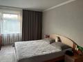 3-комнатная квартира · 102 м² · 1/2 этаж, Мустафа Шокая 76/1 — Возле ЖД парка район военного за 18 млн ₸ в  — фото 8