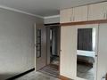 3-комнатная квартира · 102 м² · 1/2 этаж, Мустафа Шокая 76/1 — Возле ЖД парка район военного за 18 млн ₸ в  — фото 9