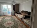 3-комнатная квартира · 102 м² · 1/2 этаж, Мустафа Шокая 76/1 — Возле ЖД парка район военного за 18 млн ₸ в 