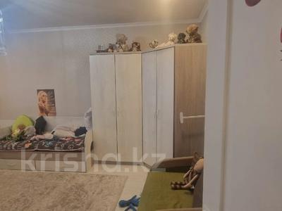 3-бөлмелі пәтер, 78 м², 10/10 қабат, мкр Юго-Восток, бағасы: 37 млн 〒 в Караганде, Казыбек би р-н