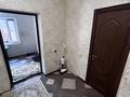 Отдельный дом · 5 комнат · 204 м² · 10 сот., мкр Кунгей , Жакана Смакова 14 за 93 млн ₸ в Караганде, Казыбек би р-н — фото 8