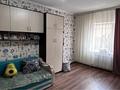 Отдельный дом · 5 комнат · 204 м² · 10 сот., мкр Кунгей , Жакана Смакова 14 за 93 млн ₸ в Караганде, Казыбек би р-н — фото 13