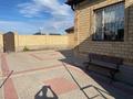 Отдельный дом · 5 комнат · 180 м² · 10 сот., мкр Кунгей , Жакана Смакова за 91 млн ₸ в Караганде, Казыбек би р-н — фото 3