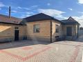 Отдельный дом · 5 комнат · 180 м² · 10 сот., мкр Кунгей , Жакана Смакова за 91 млн ₸ в Караганде, Казыбек би р-н — фото 4