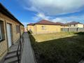Отдельный дом · 5 комнат · 180 м² · 10 сот., мкр Кунгей , Жакана Смакова за 91 млн ₸ в Караганде, Казыбек би р-н — фото 6