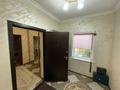 Отдельный дом · 5 комнат · 180 м² · 10 сот., мкр Кунгей , Жакана Смакова за 91 млн ₸ в Караганде, Казыбек би р-н — фото 9