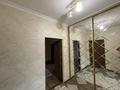Отдельный дом · 5 комнат · 180 м² · 10 сот., мкр Кунгей , Жакана Смакова за 91 млн ₸ в Караганде, Казыбек би р-н — фото 10