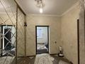 Отдельный дом · 5 комнат · 180 м² · 10 сот., мкр Кунгей , Жакана Смакова за 91 млн ₸ в Караганде, Казыбек би р-н — фото 11
