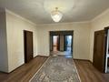 Отдельный дом · 5 комнат · 180 м² · 10 сот., мкр Кунгей , Жакана Смакова за 91 млн ₸ в Караганде, Казыбек би р-н — фото 12