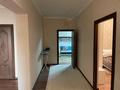 Отдельный дом · 5 комнат · 180 м² · 10 сот., мкр Кунгей , Жакана Смакова за 91 млн ₸ в Караганде, Казыбек би р-н — фото 17