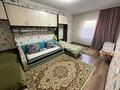 Отдельный дом · 5 комнат · 180 м² · 10 сот., мкр Кунгей , Жакана Смакова за 91 млн ₸ в Караганде, Казыбек би р-н — фото 20