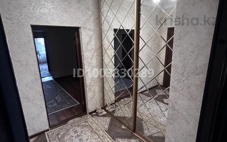 Отдельный дом · 5 комнат · 204 м² · 10 сот., мкр Кунгей , Жакана Смакова 14 за 93 млн ₸ в Караганде, Казыбек би р-н — фото 5