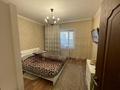 Отдельный дом · 5 комнат · 180 м² · 10 сот., мкр Кунгей , Жакана Смакова за 91 млн ₸ в Караганде, Казыбек би р-н — фото 21