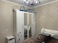 Отдельный дом · 5 комнат · 180 м² · 10 сот., мкр Кунгей , Жакана Смакова за 91 млн ₸ в Караганде, Казыбек би р-н — фото 22