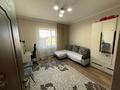 Отдельный дом · 5 комнат · 180 м² · 10 сот., мкр Кунгей , Жакана Смакова за 91 млн ₸ в Караганде, Казыбек би р-н — фото 23