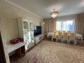 Отдельный дом · 5 комнат · 180 м² · 10 сот., мкр Кунгей , Жакана Смакова за 91 млн ₸ в Караганде, Казыбек би р-н — фото 25