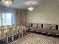 Отдельный дом · 5 комнат · 180 м² · 10 сот., мкр Кунгей , Жакана Смакова за 91 млн ₸ в Караганде, Казыбек би р-н — фото 28