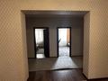 Отдельный дом · 5 комнат · 204 м² · 10 сот., мкр Кунгей , Жакана Смакова 14 за 93 млн ₸ в Караганде, Казыбек би р-н — фото 2