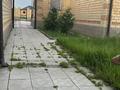 Отдельный дом · 5 комнат · 204 м² · 10 сот., мкр Кунгей , Жакана Смакова 14 за 93 млн ₸ в Караганде, Казыбек би р-н — фото 4