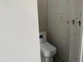Отдельный дом · 2 комнаты · 50 м² · 5 сот., Абылай хан 247 — Абылай хан за 12.5 млн 〒 в Исаеве — фото 14