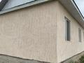 Отдельный дом · 2 комнаты · 50 м² · 5 сот., Абылай хан 247 — Абылай хан за 12.5 млн 〒 в Исаеве — фото 4