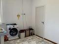 Отдельный дом · 2 комнаты · 50 м² · 5 сот., Абылай хан 247 — Абылай хан за 12.5 млн 〒 в Исаеве — фото 5