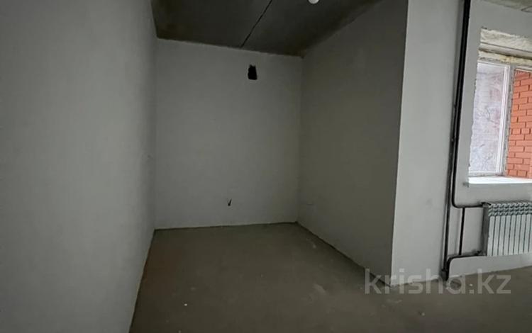 1-комнатная квартира · 39 м² · 4/9 этаж, Мухтара Ауэзова 213а за ~ 13.3 млн 〒 в Кокшетау — фото 7