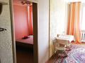 1-комнатная квартира, 36 м², 7/9 этаж посуточно, Каирбаева 82 — 1Мая за 8 500 〒 в Павлодаре — фото 4
