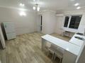 2-комнатная квартира · 50 м² · 8/9 этаж, кобланды батыра — каирбекова за 21.5 млн ₸ в Костанае — фото 10
